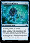 Product image for Chant de stupéfaction