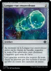 Product image for Longue-vue ensorceleuse