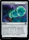Product image for Sorcerous Spyglass