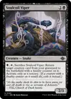 Product image for Soulcoil Viper