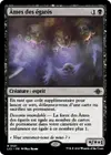Product image for Souls of the Lost