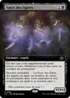 Product image for Souls of the Lost