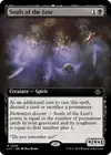 Product image for Souls of the Lost