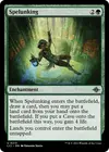 Product image for Spelunking