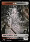 Product image for Spirit