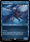 Product image for Spyglass Siren