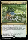 Product image for Squirming Emergence