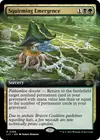 Product image for Squirming Emergence