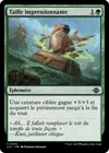 Product image for Taille impressionnante