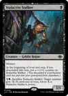 Product image for Stalactite Stalker