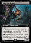 Product image for Stalactite Stalker