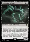 Product image for Revenant affamé