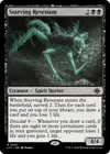 Product image for Starving Revenant