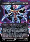 Product image for Revenant affamé