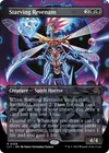 Product image for Starving Revenant