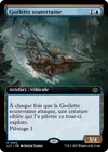 Product image for Subterranean Schooner