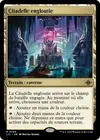 Product image for Citadelle engloutie