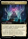 Product image for Citadelle engloutie