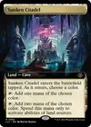 Product image for Sunken Citadel