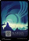 Product image for Marais