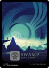 Product image for Swamp