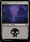 Product image for Swamp