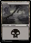 Product image for Swamp