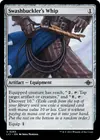 Product image for Swashbuckler's Whip