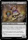 Product image for Nécromage de synapse