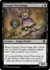 Product image for Synapse Necromage