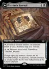 Product image for Tarrian's Journal // The Tomb of Aclazotz