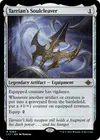 Product image for Tarrian's Soulcleaver