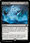 Product image for Terror Tide
