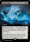 Product image for Terror Tide