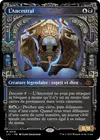Product image for L'Ancestral