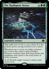 Product image for The Skullspore Nexus