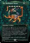 Product image for The Skullspore Nexus