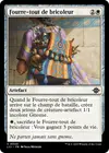 Product image for Fourre-tout de bricoleur