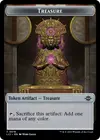 Product image for Treasure