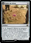 Product image for Carte au trésor // Crique au trésor