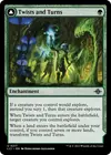 Product image for Twists and Turns // Mycoid Maze