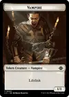 Product image for Vampire