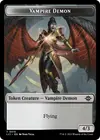 Product image for Vampire Demon