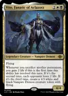 Product image for Vito, Fanatic of Aclazotz