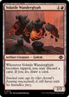 Product image for Volatile Wanderglyph