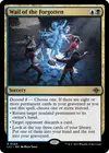 Product image for Wail of the Forgotten