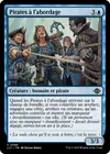Product image for Pirates à l'abordage