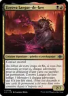 Product image for Zoyowa Langue-de-lave