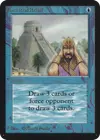 Product image for Ancestral Recall