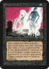 Product image for Animation des morts